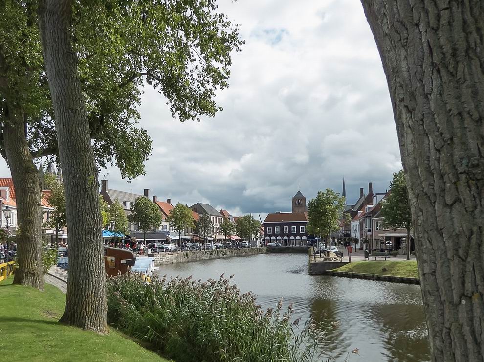 Sluis